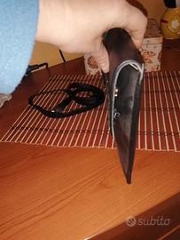Borsa