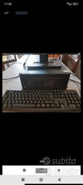 personal computer
