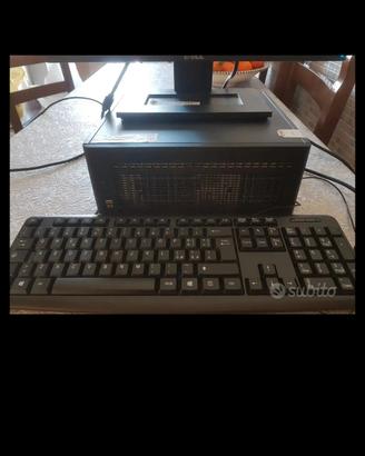 personal computer