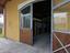 Immagine 12