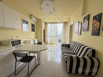 Appartamento a Padova - Centro Storico