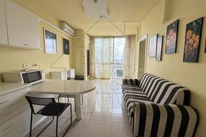 Appartamento a Padova - Centro Storico