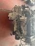 ricambi-dr6-2023-motore-e-cambio
