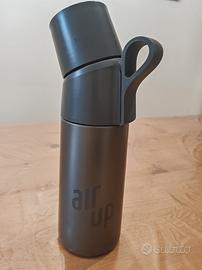 BORRACCIA AIRUP