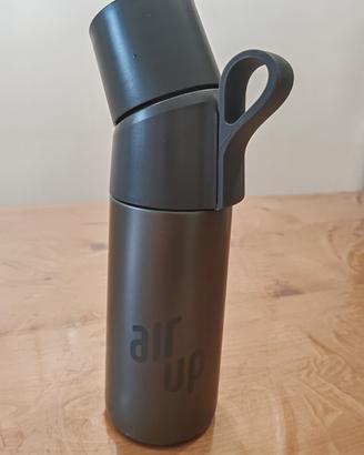 BORRACCIA AIRUP