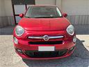 fiat-500x-1-3-multijet-95-cv-lounge