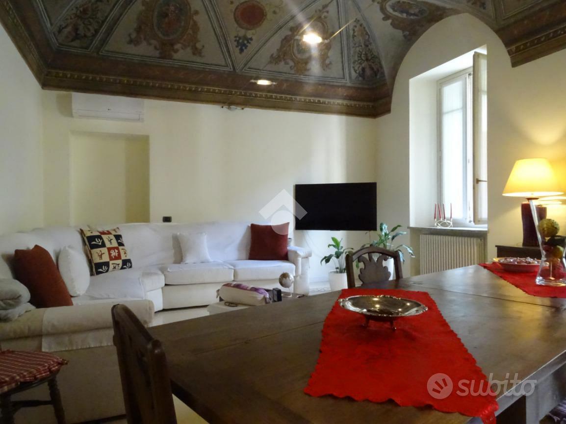 Apartment in Alessandria - Vista 6