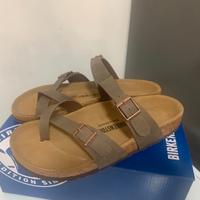Birkenstock Mayari Taglia 44