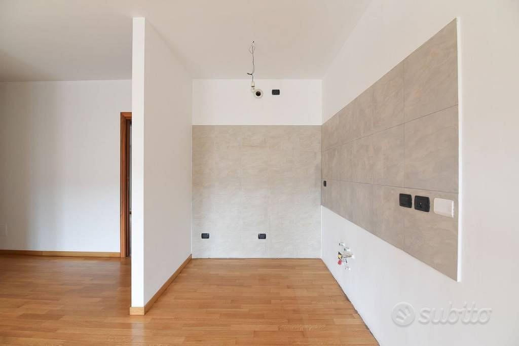 Appartamento – MB - Vista 5