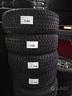 a134-pneumatici-195-60r16