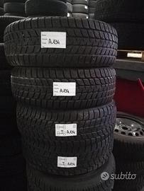 A134 - Pneumatici 195/60R16