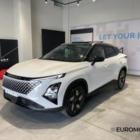 Omoda Omoda 5 1.6 tgdi Premium auto