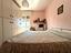 Immagine 21