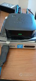 Logitech S-00113 adattatore Bluetooth 