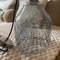 Lampadario a sospensione
