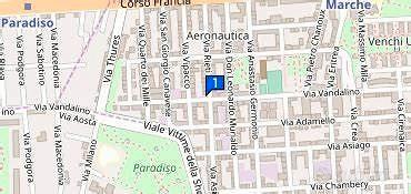 Zona aeronautica