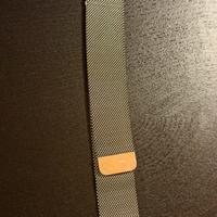Cinturino originale Apple Watch 44 mm