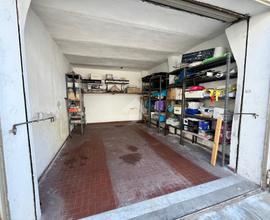 BOX A TORINO