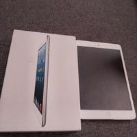 iPad mini
