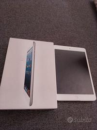 iPad mini