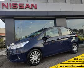 Ford B-Max 1.4 90CV GPL - 1°PROP-GARANZIA-KM ...