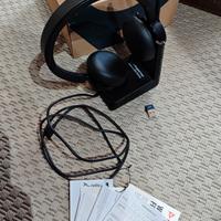 Cuffie Poly Voyager 4320 UC