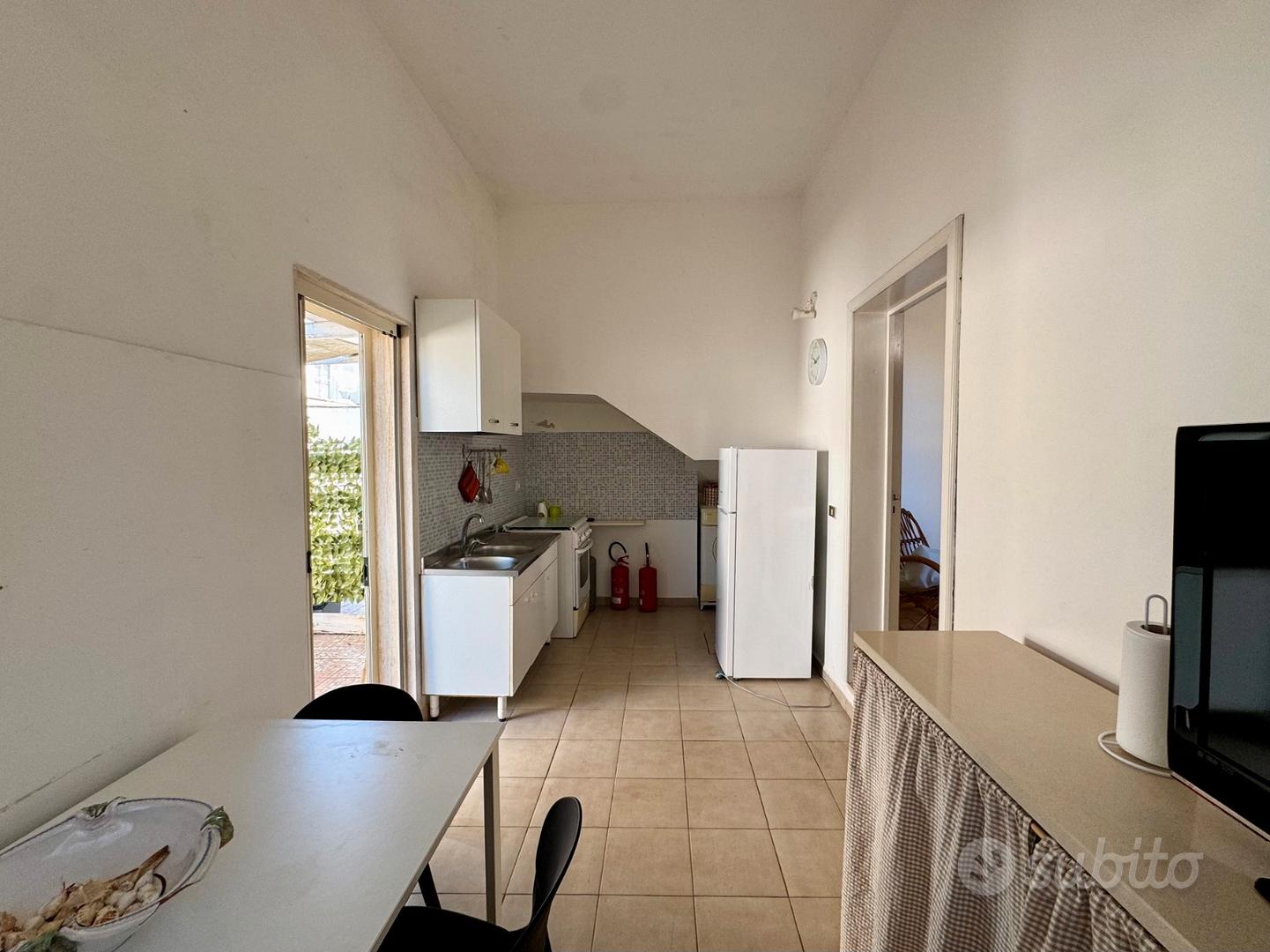 Appartamento – Nardò, Frascone - Vista 3