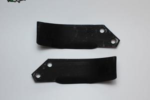 Kit Esplosori per Ancora Ripuntatore