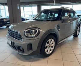 MINI Mini Countryman F60 Mini 1.5 One D Count...