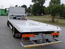 carro-attrezzi-iveco-eurocargo-100e19p