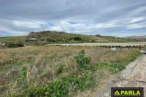 Rustico / Casale di 10125 m² a Canicattì