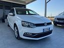 volkswagen-polo-1-4-tdi-5p-fresh