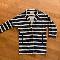 Blazer Yerse destrutturato tg 42/44