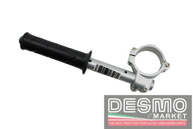 Semimanubrio sinistro Ducati 748 996 998