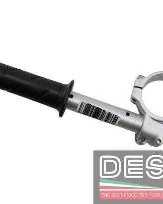 Semimanubrio sinistro Ducati 748 996 998