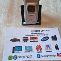 7855N-Cellulare Samsung SGH-V200