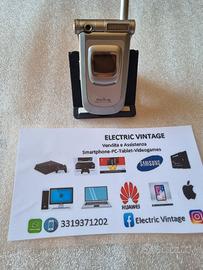 7855N-Cellulare Samsung SGH-V200