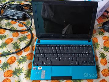 computer Windows 10 Office 2016 