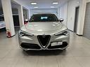 alfa-romeo-stelvio-2-2-turbodiesel-190-cv-at8-q4-b