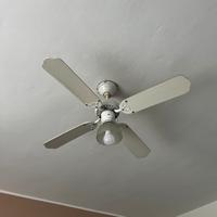 Ventilatore