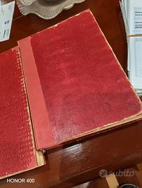 ATLANTE ANATOMIA UMANA DESCRITTIVA 2 VOL RECORDATI