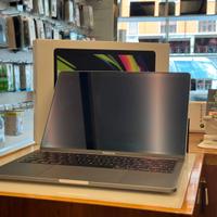 MacBook Pro 13” M2