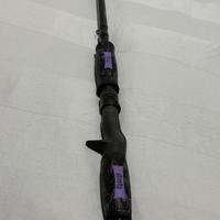 ST. CROIX MOJO MUSKY