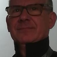 Schef de rang o capo sala