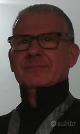 Schef de rang o capo sala