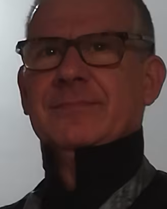Schef de rang o capo sala