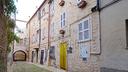 casa-indipendente-di-115-m²-con-5-locali-a-fermo