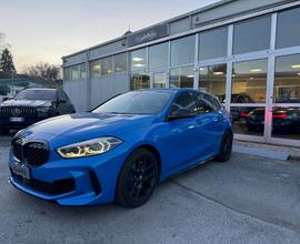 BMW 135 M135i Xdrive