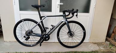 LAPIERRE XELIUS DRS 6.0 2025 TAGLIA M-54