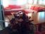 Immagine 1